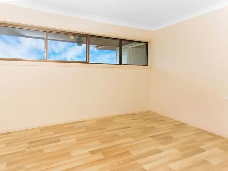Seventh view of Homely house listing, 18 Carringle Street, Berkeley NSW 2506
