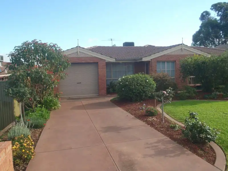 Main view of Homely unit listing, 1/460 Bridge Road, Para Hills West SA 5096