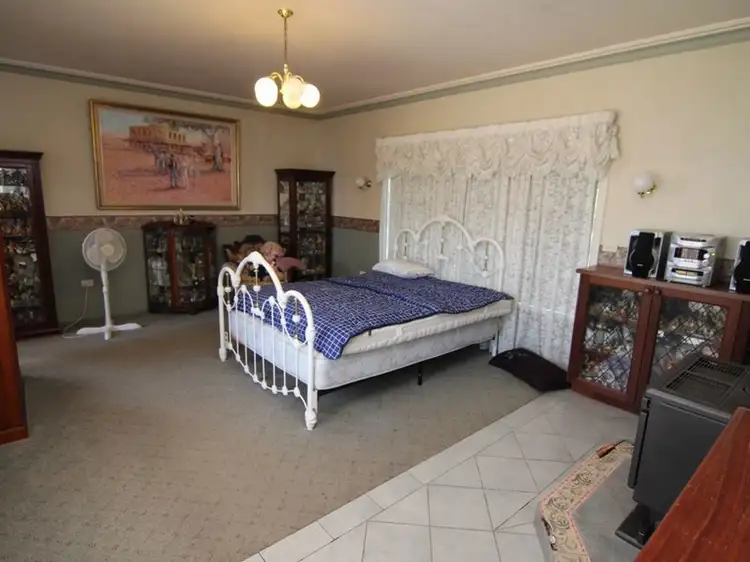 Fourth view of Homely house listing, 112 Gardiner Road, Orange NSW 2800