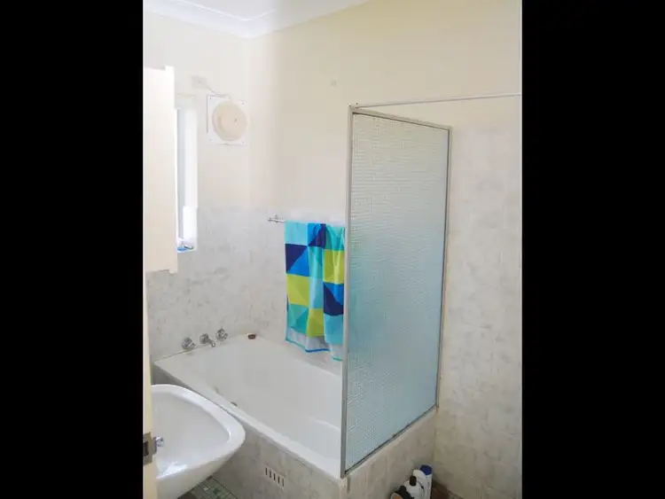 Fourth view of Homely unit listing, 3/6 Toormina Place, Coffs Harbour NSW 2450