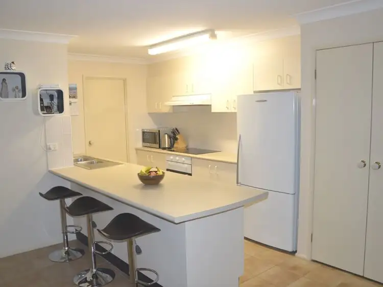 Sixth view of Homely house listing, 62 Casey Drive, Singleton NSW 2330