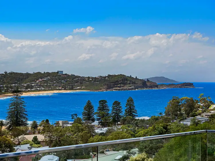 30 Fairscene  Crescent, Avoca Beach NSW 2251