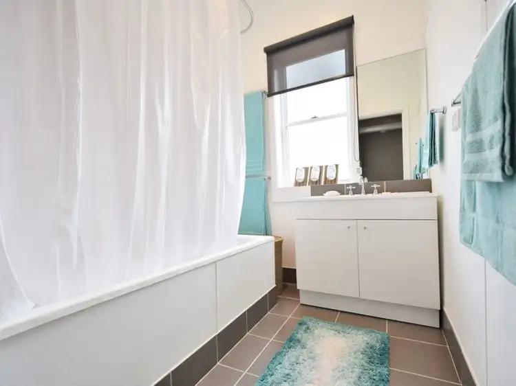 Fifth view of Homely house listing, 99 William Street, Young NSW 2594