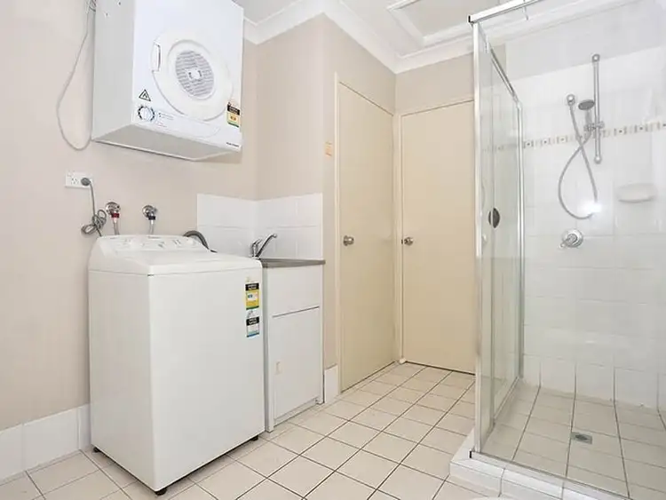 Seventh view of Homely unit listing, 11/17 Lather Street, Southport QLD 4215