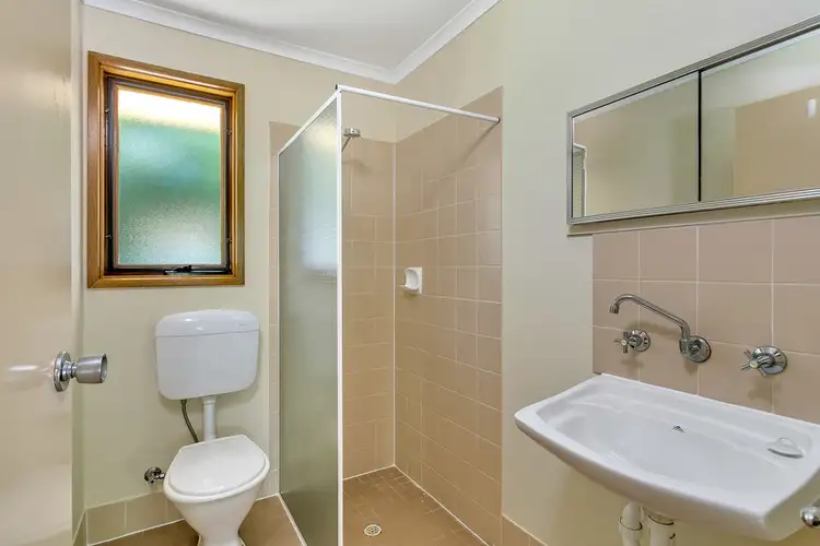 Sixth view of Homely house listing, 4 Franklin Court, Golden Grove SA 5125