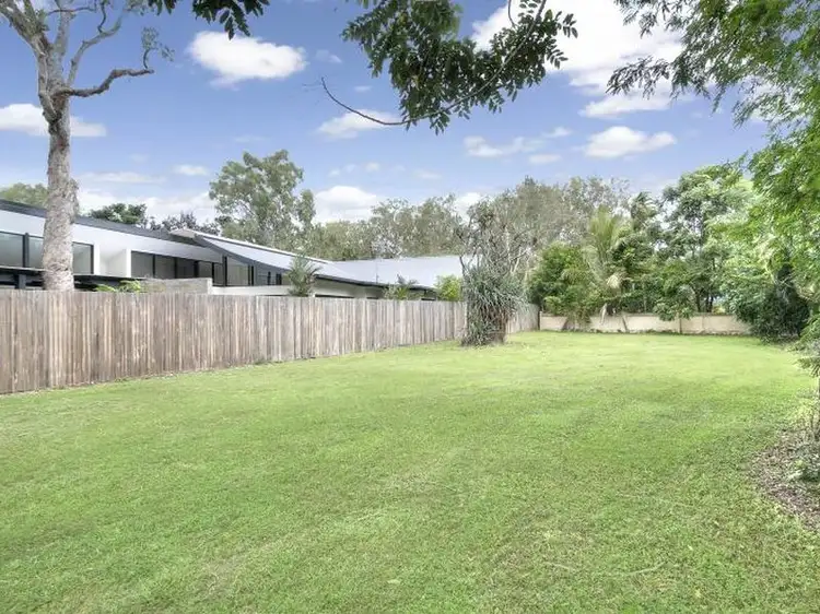 Fourth view of Homely land listing, Lot/17 The Sands Estate, Port Douglas QLD 4877