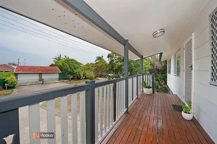 Second view of Homely house listing, 8 Spring Street, Deception Bay QLD 4508