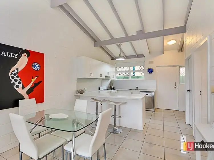 Fourth view of Homely unit listing, 4/1 Carey Street, Magill SA 5072
