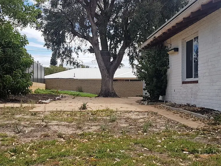 Seventh view of Homely house listing, 37 Blaxland Avenue, Two Rocks WA 6037