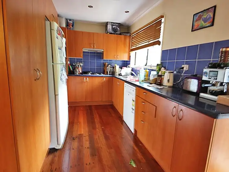 Fourth view of Homely house listing, 4 May Street, Mango Hill QLD 4509
