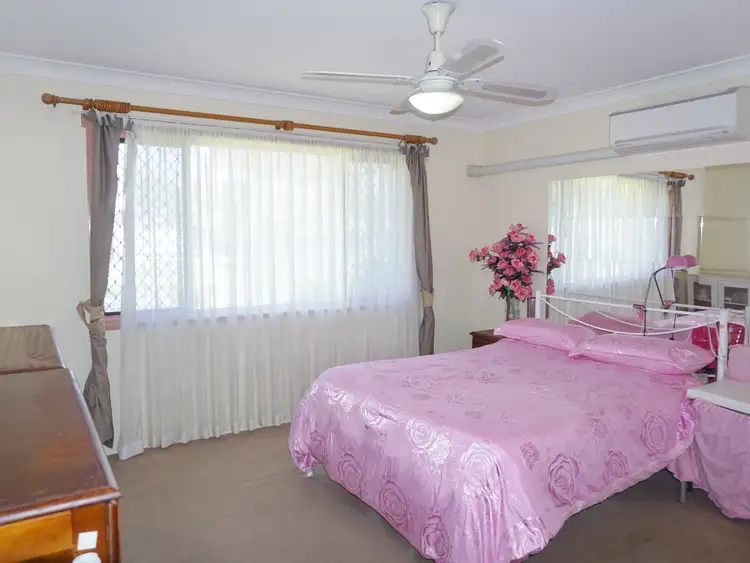 Fifth view of Homely house listing, 71 Snowdon Street, Slacks Creek QLD 4127