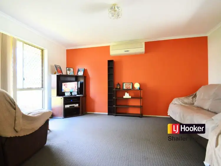 Third view of Homely house listing, 34 Brownvale Street, Logan Central QLD 4114