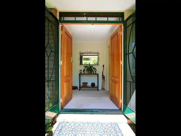 Third view of Homely townhouse listing, 5/22 Burara Crescent, Waramanga ACT 2611