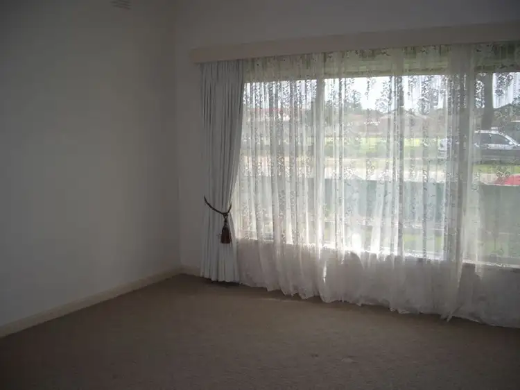 Fifth view of Homely house listing, 1 Wilkins Grove, Swan Hill VIC 3585