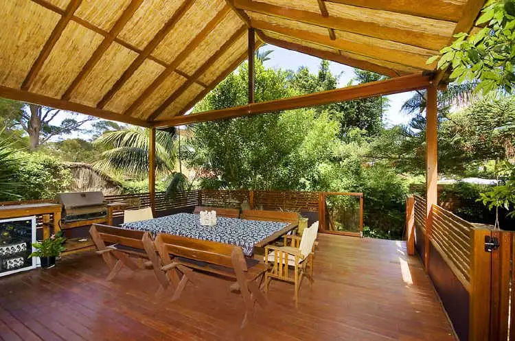 21 York Terrace, Bilgola NSW 2107