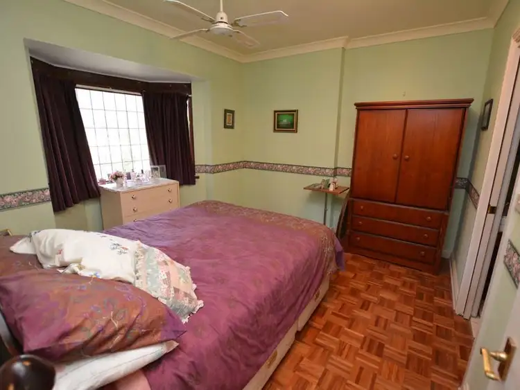 Fifth view of Homely house listing, 56 Glenthorne Road, Taree NSW 2430