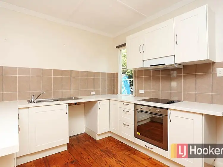 Third view of Homely house listing, 15 Vickers Street, Carina Heights QLD 4152