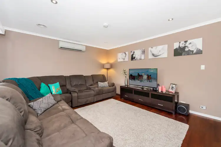 Seventh view of Homely house listing, 6 Pullar Place, Gordon ACT 2906