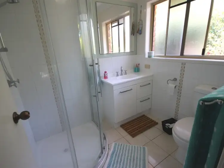 Seventh view of Homely house listing, 5 Ross Street, Yeppoon QLD 4703