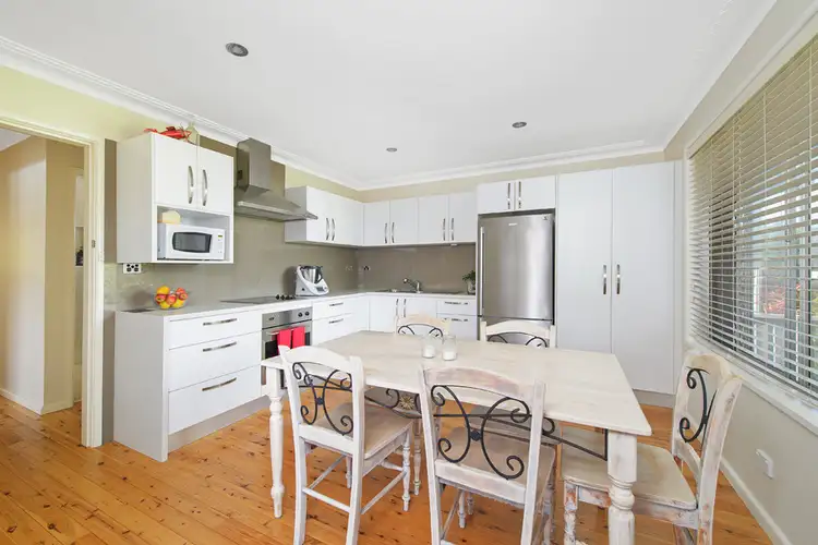 Fourth view of Homely house listing, 36 Chalmers Street, Port Macquarie NSW 2444
