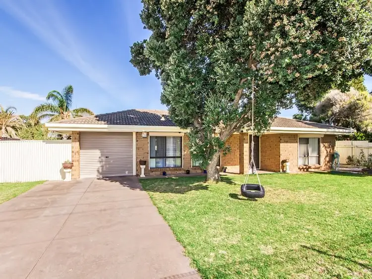 Main view of Homely house listing, 24 Blacker Road, Aldinga Beach SA 5173