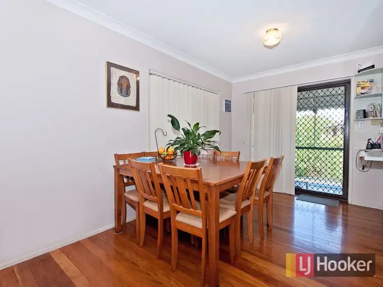 Fifth view of Homely house listing, 8 Maud Street, Albany Creek QLD 4035