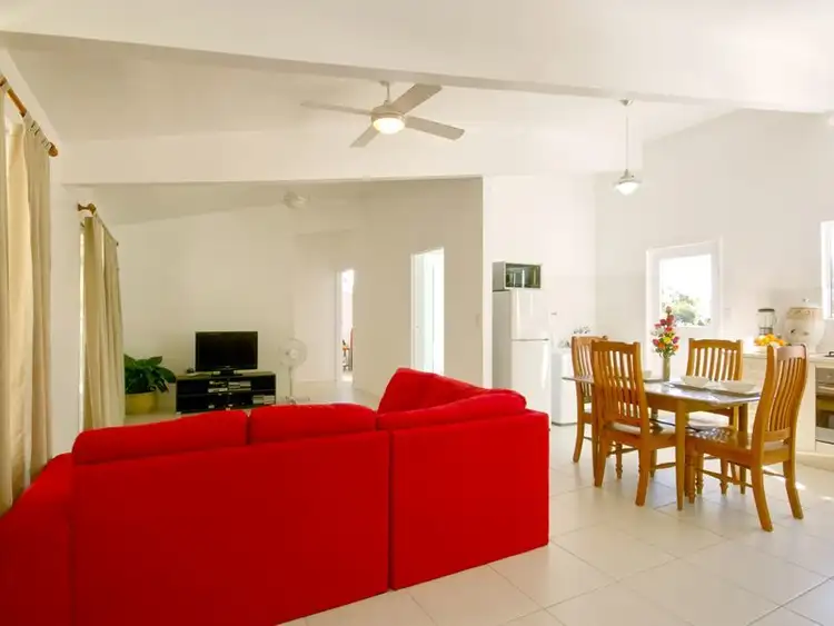 Third view of Homely house listing, 30 Lorilet Street, Peregian Beach QLD 4573