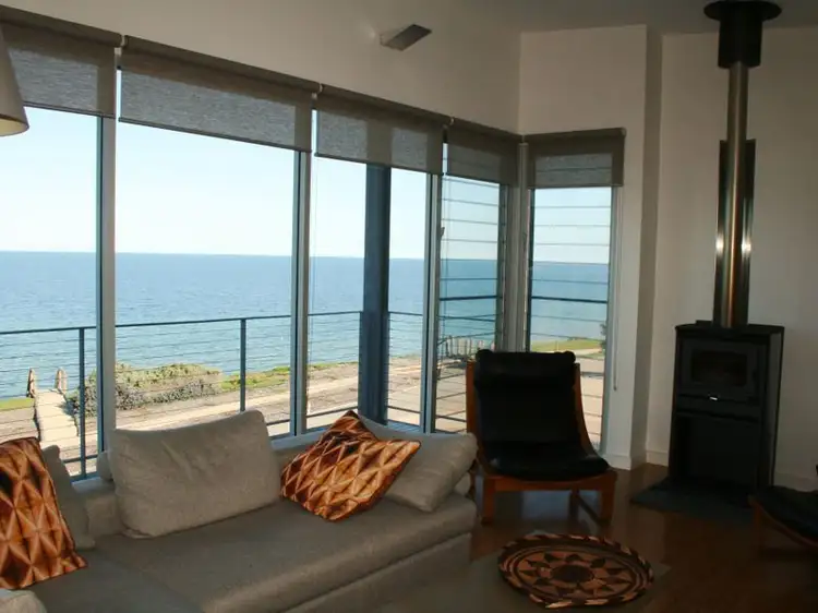 Second view of Homely house listing, 41 Chapman Road, Rogues Point SA 5571