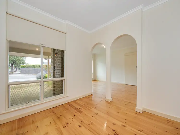 Third view of Homely unit listing, 4/4 Frick Avenue, Firle SA 5070