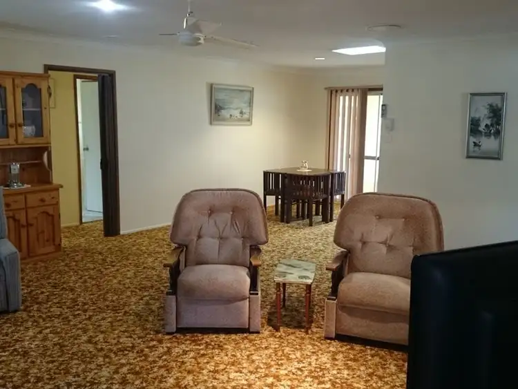 Fifth view of Homely house listing, 17 Oorooba Avenue, Bellara QLD 4507