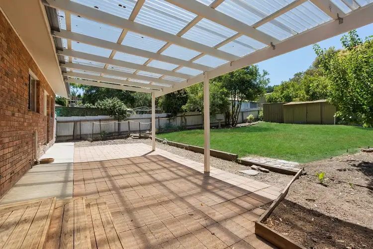 Third view of Homely house listing, 12A Wuttke Road, Mount Barker SA 5251