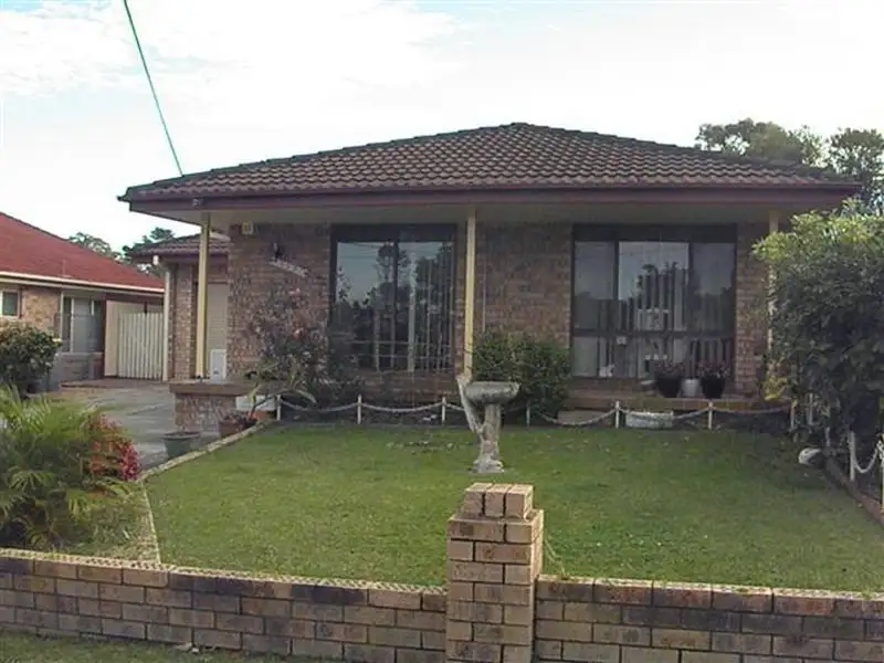 Main view of Homely house listing, 112 Waratah Cres, Sanctuary Point NSW 2540