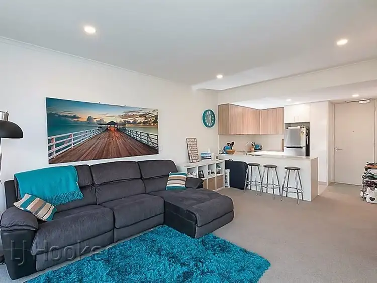 Second view of Homely house listing, 12/24 Flinders Lane, Rockingham WA 6168