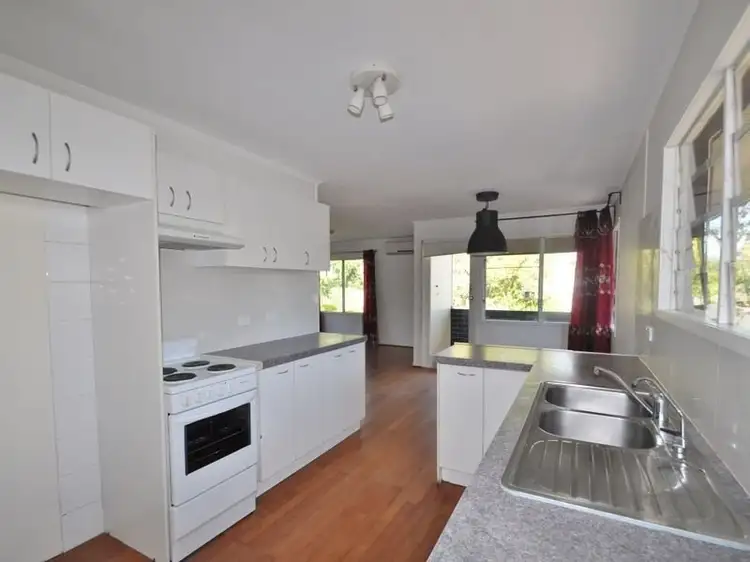 Second view of Homely house listing, 69 Poplar Avenue, Woodridge QLD 4114