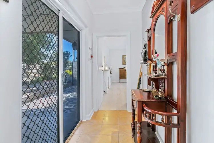 Second view of Homely house listing, 1311 Grand Junction Road, Hope Valley SA 5090