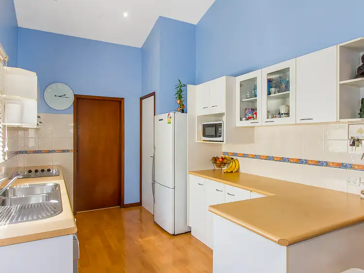 Third view of Homely house listing, 13 Bel Hilton Parade, West Gosford NSW 2250