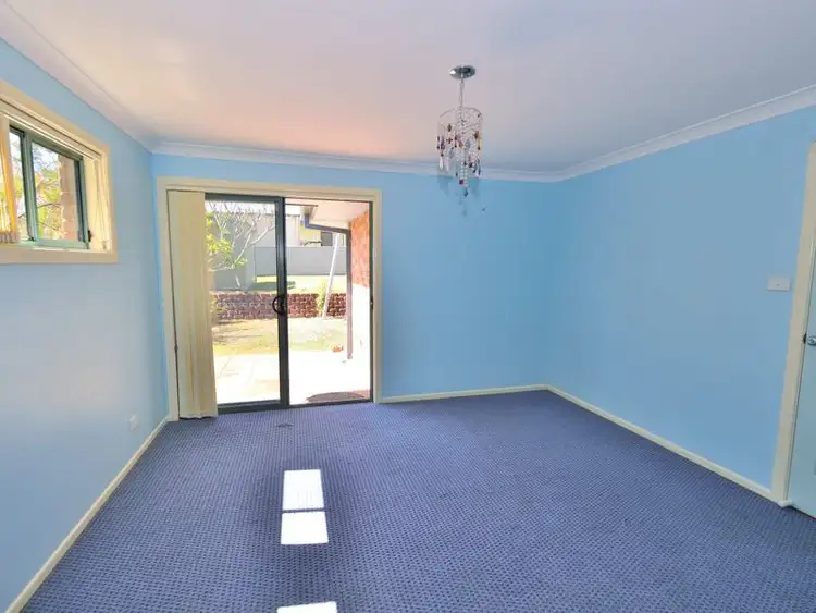 Seventh view of Homely house listing, 8 Cecil Baldwin Close, West Kempsey NSW 2440