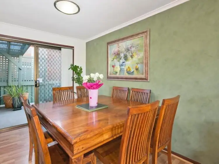 Sixth view of Homely townhouse listing, 35B Ash Street, Queanbeyan NSW 2620