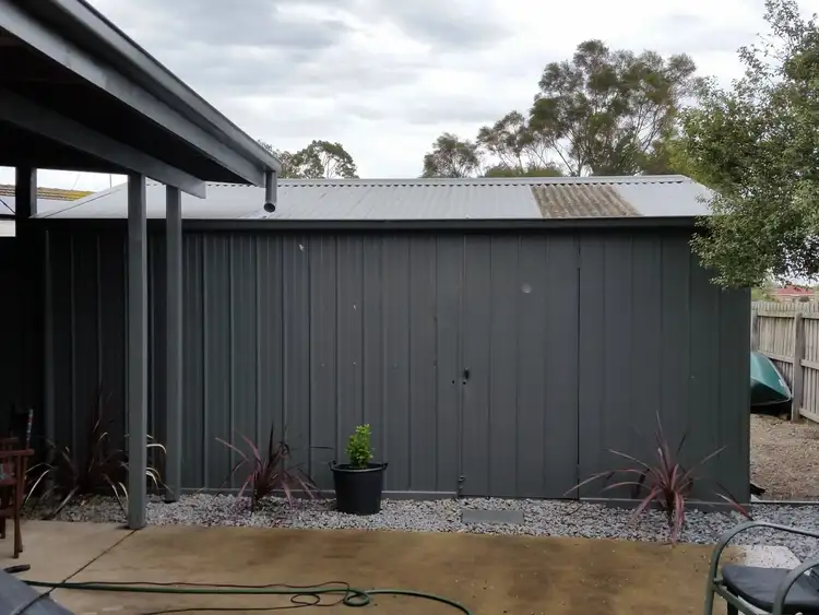 Seventh view of Homely house listing, 13 Armstrong Court, Whittington VIC 3219