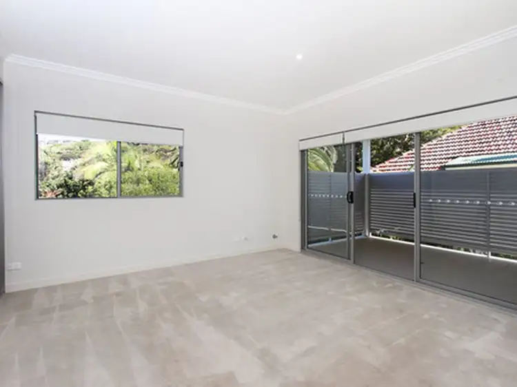 Fourth view of Homely apartment listing, 17/56A Park Street, Narrabeen NSW 2101
