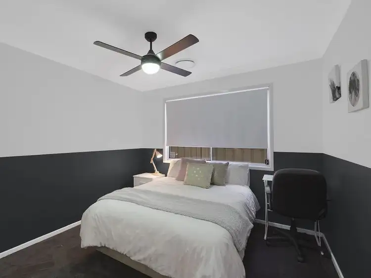 Sixth view of Homely house listing, 55 Shortland Avenue, Killarney Vale NSW 2261