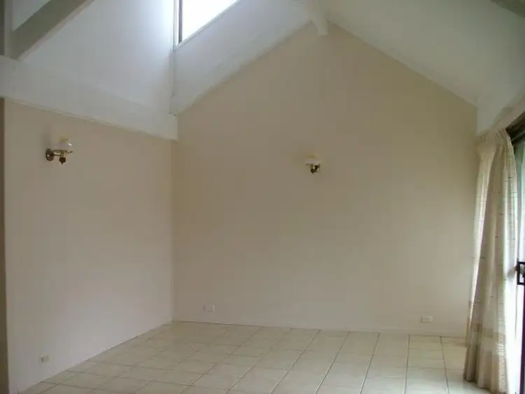 Fifth view of Homely unit listing, 7/11-15 Yulgibar Close, Kooralbyn QLD 4285