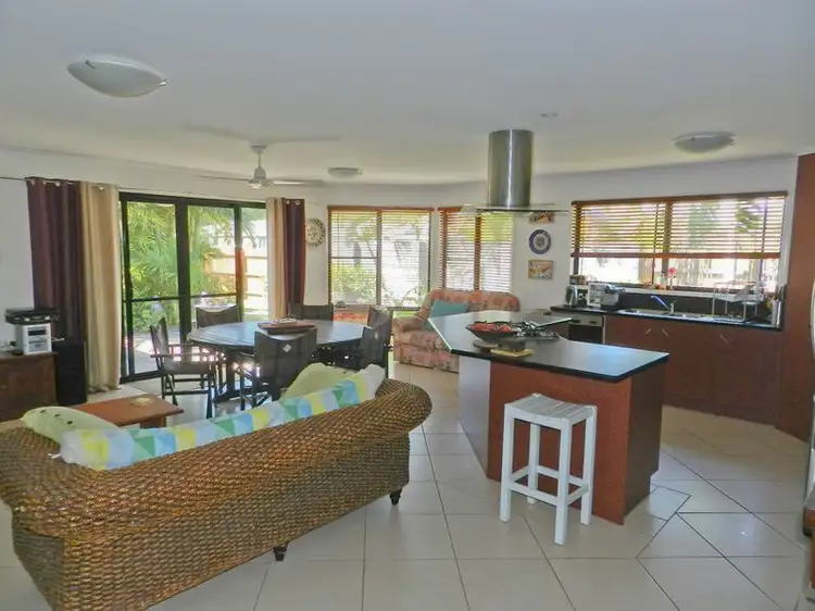 Third view of Homely house listing, 2 Flinders Place, Yamba NSW 2464