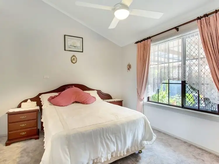 Sixth view of Homely house listing, 7/38 Crissoula Avenue, Hope Valley SA 5090