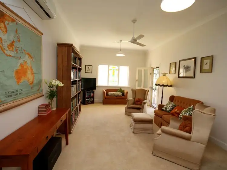 Fourth view of Homely house listing, 41 George Street, Inverell NSW 2360
