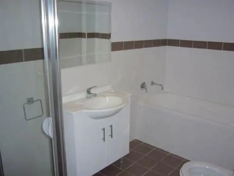 Second view of Homely unit listing, Unit 13/65-69 Stapleton Street, Pendle Hill NSW 2145