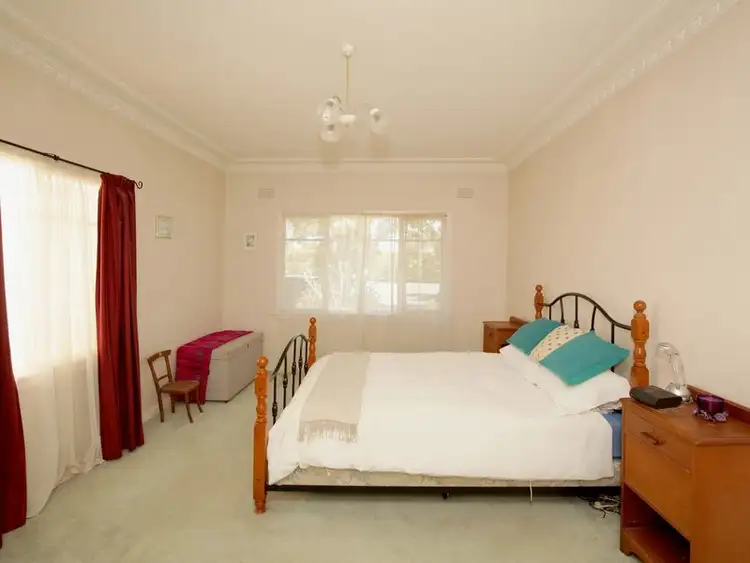 Fifth view of Homely house listing, 55 Beckwith Street, Wagga Wagga NSW 2650