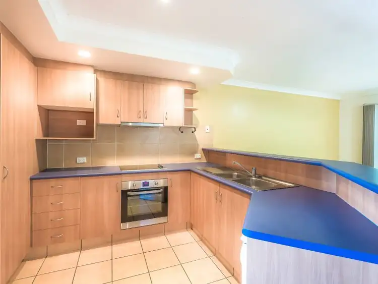 Second view of Homely unit listing, 14/89-91 Oriole Avenue, Peregian Beach QLD 4573