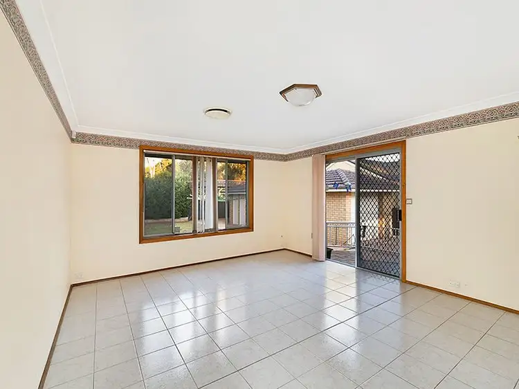 Fourth view of Homely house listing, Address available on request
