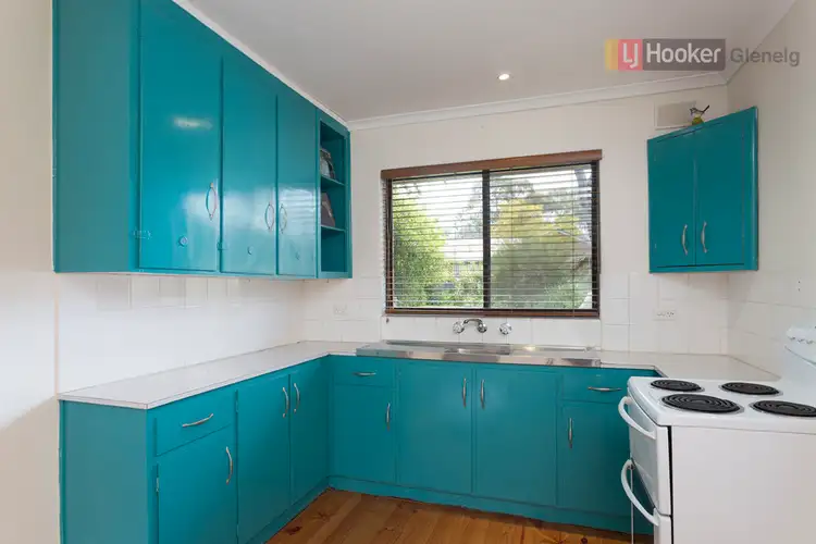 Fifth view of Homely unit listing, 7/177 Main Road, Blackwood SA 5051